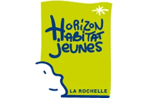 Horizon Habitat Jeunes La Rochelle